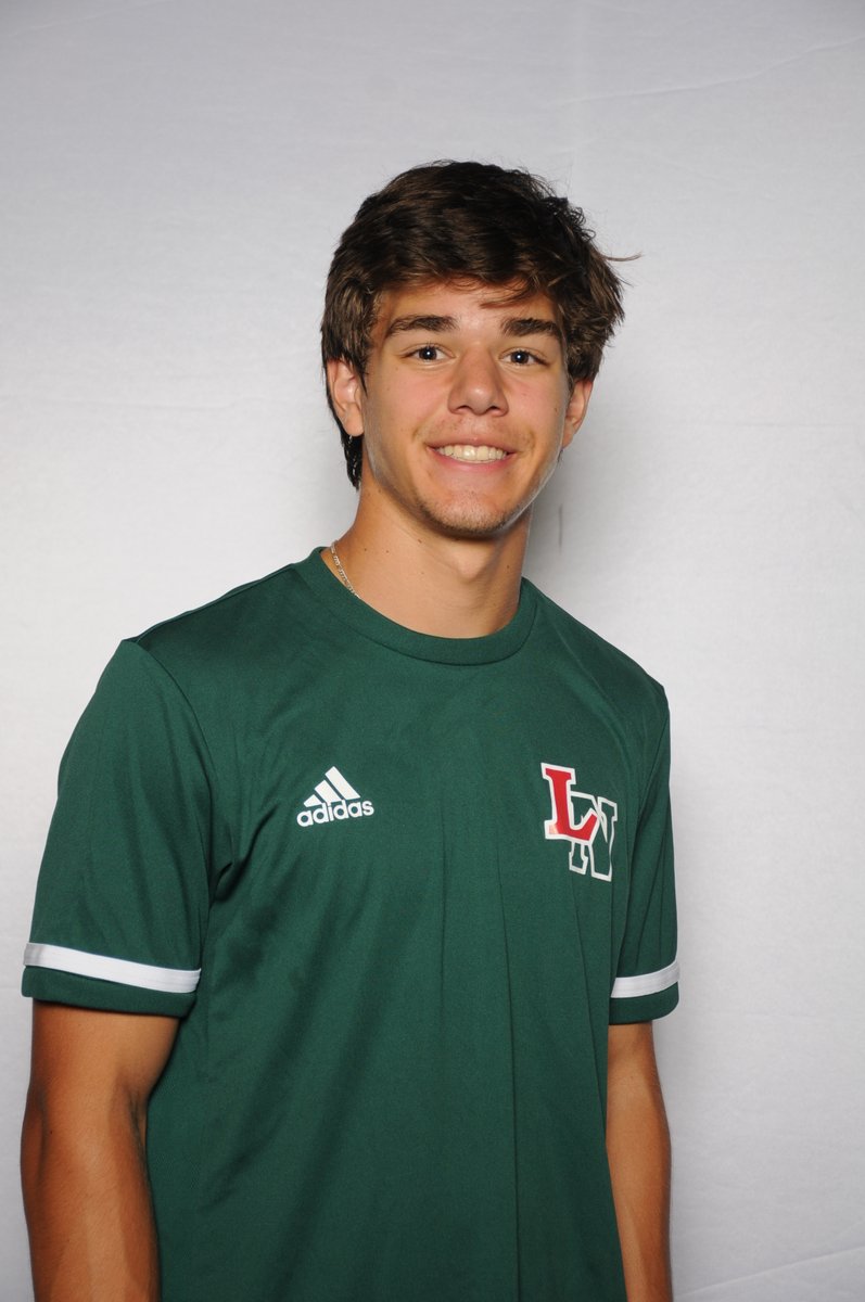 Congrats to the Jersey Mike's LN Student-Athletes of the Week, volleyball player Taylor Buergelin and tennis player Kyle Manner! <a href="/lnwildcats/">LN Wildcats</a> <a href="/TennisLn/">LN Tennis</a> <a href="/LNVBLadyCats/">LNVB_Lady Wildcats</a> <a href="/LNFanSection_/">LN Fan Section 🐾</a> <a href="/ltgoodnews/">LT Schools</a>