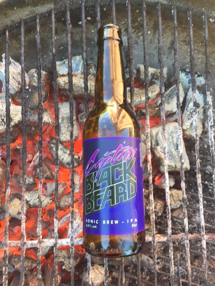 cbb_band's tweet photo. @Wacken Cheers! https://t.co/HpAE0B7mSZ