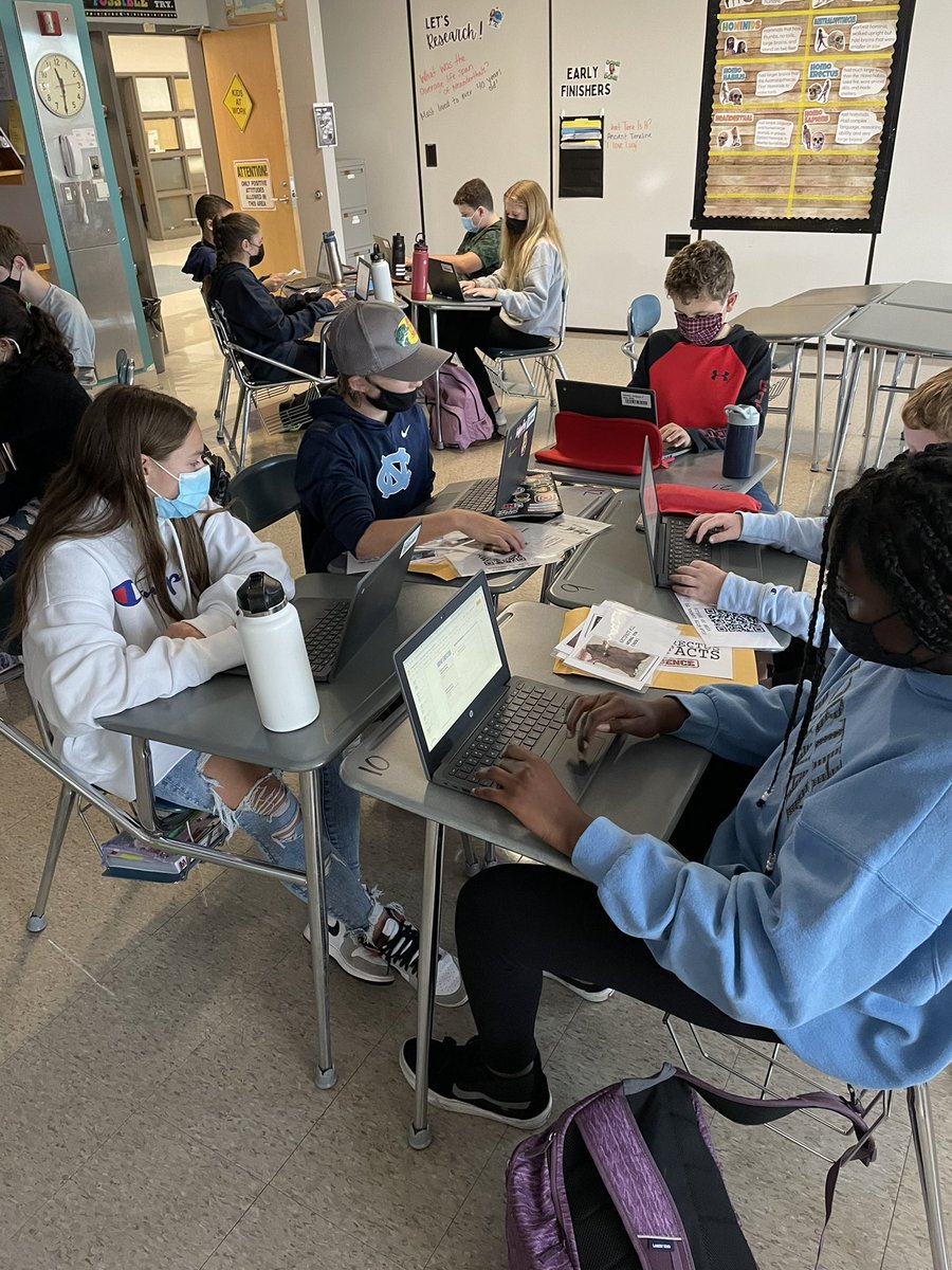 Ms. Butler tweet media