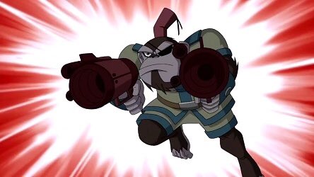 evanstrausser1's tweet photo. Let me tell you something issei buddy. If we’re a team. Your future wife rias gremory is your lovely deal devil. Thanks to my team. Like captain rad dudesman. Rusty Pete &amp; shadow the hedgehog. If you want to do something for working together. Never forget that. Never forget! https://t.co/MRNqJJLvp0