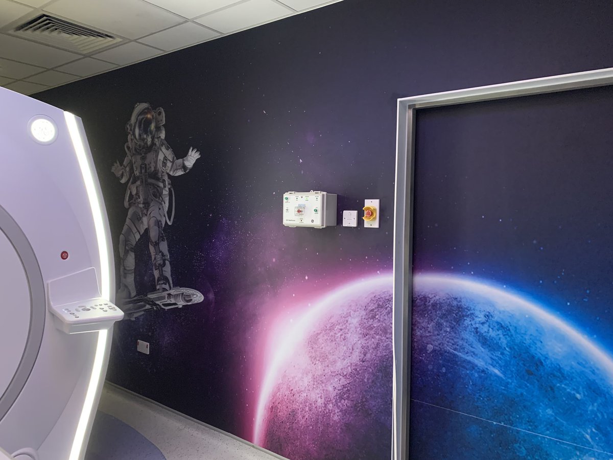 Liz Shaughnessy 💙 tweet media