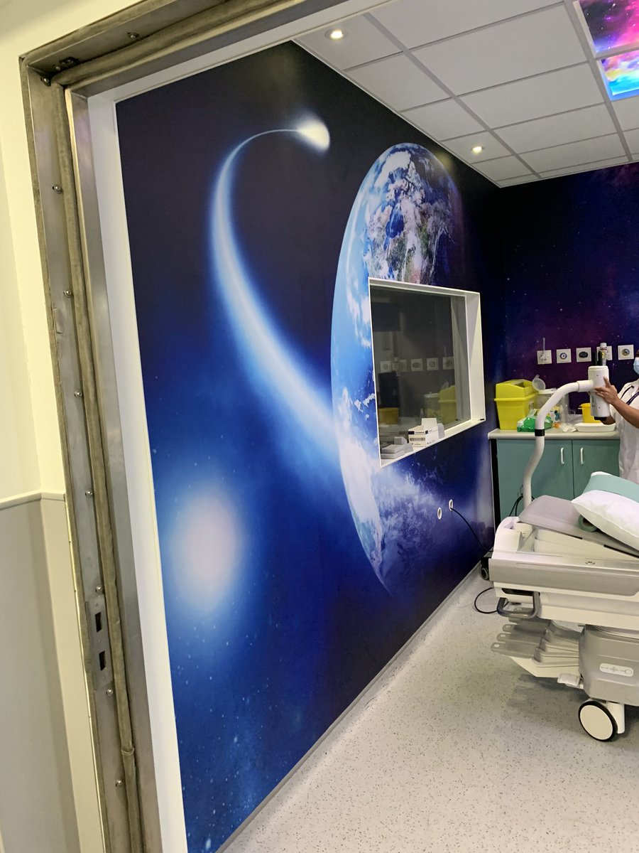 Liz Shaughnessy 💙 tweet media