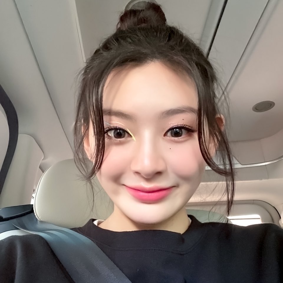 picstayc's tweet photo. baby https://t.co/GsHGWqjx76