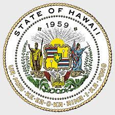 Congratulations to Sate of Hawaii - a #NAGDCA21 COVID-19 Response Award Winner! To read more about the Island $avings Plan Virtual Benefits Fair, visit nagdca.org/wp-content/upl…