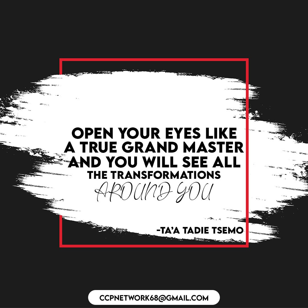 tsemohans's tweet photo. Quote of the Day!
For more details visit
https://t.co/fvy0qX01Aw
#bantuleadership #leadership #bantu #mankind #challenges #intuition #mathematics #openeyes #solution #migration #history #mankindhistory https://t.co/tLoU8VY35d
