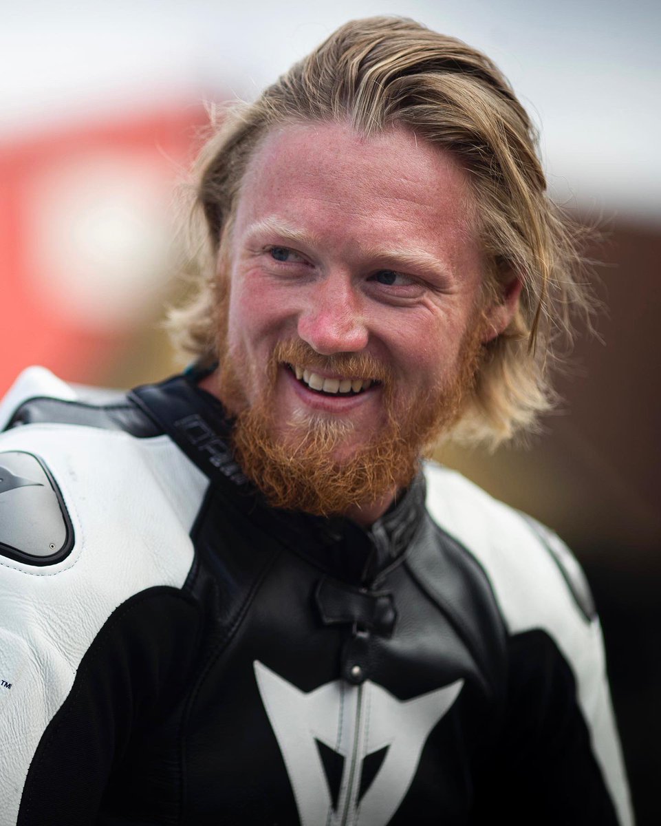 The guaranteed reaction when testing the S1-X 😁

#eSkootr | #eSCRacing