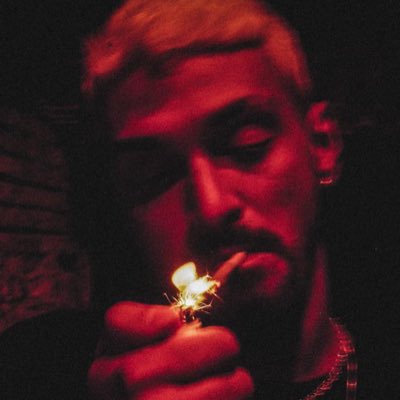 eobarbaofc's tweet photo. #NovaFotoDoPerfil https://t.co/juEstDFYFz