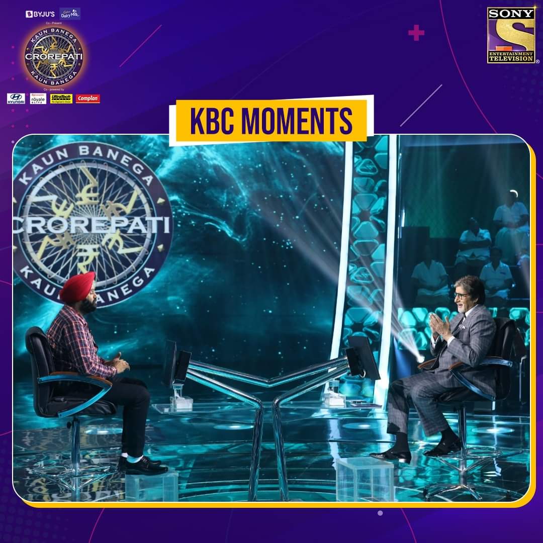 sonytv tweet media