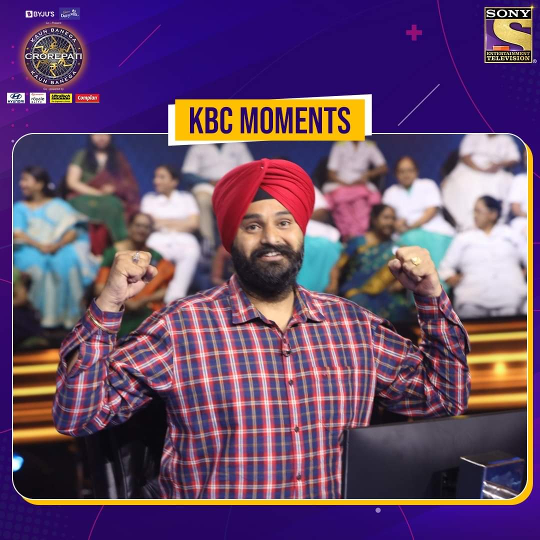 sonytv tweet media