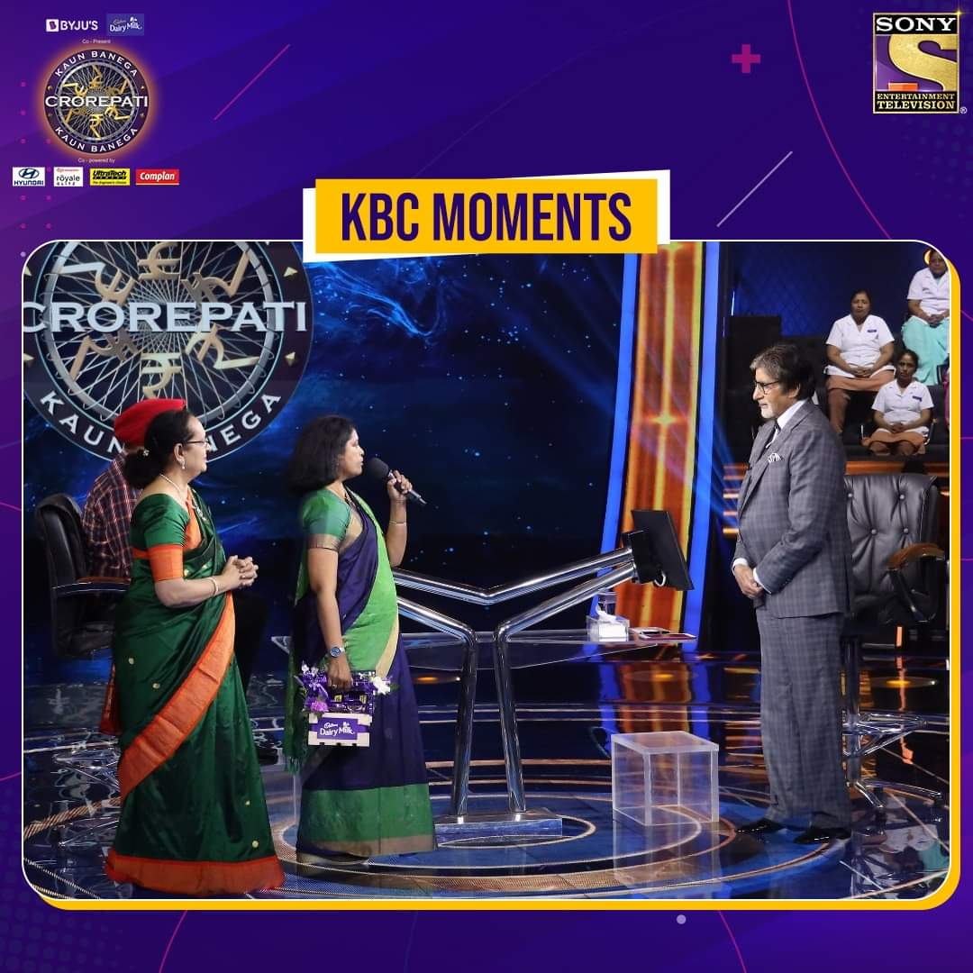 sonytv tweet media