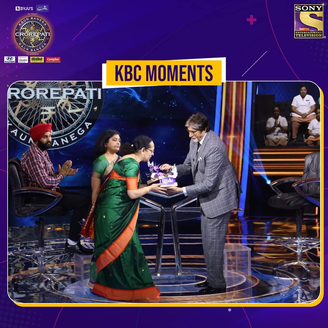 sonytv (@sonytv) on Twitter photo 