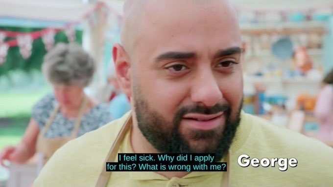 SlothMove_'s tweet image. me: starts the process of buying a house

also me: