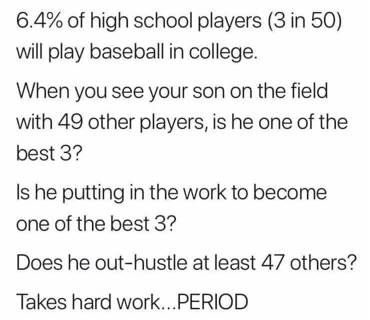 Sheldon Brown tweet media