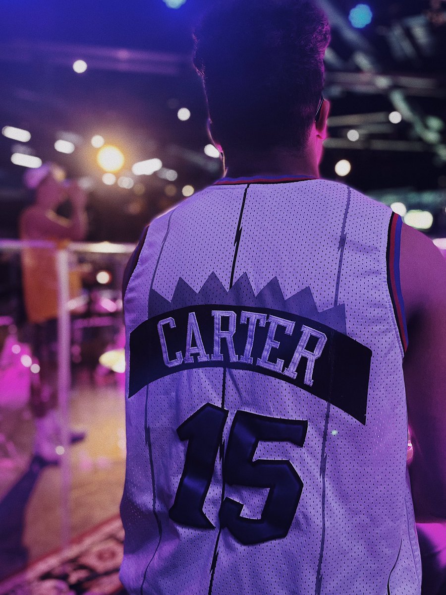 nv_students's tweet photo. JERSEY NIGHT = SUCCESS 🤩🤩

Week 2 of #TRAILBLAZERS was the word we needed for such a time as this. 🔥

We are called to be people of FAITH, not FEAR. We—the YOUTH—can and must go first. We must lead the way in being a countercultural people of love. ⚡️❤️ https://t.co/vhxnh34TfW