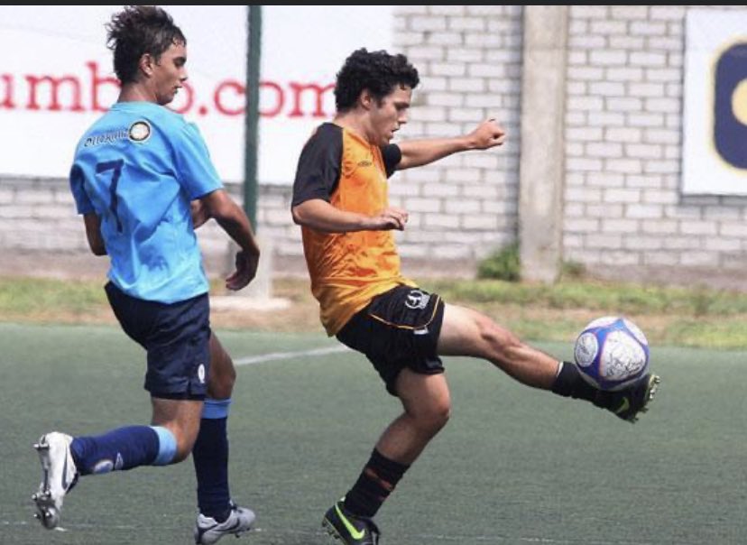 Christian Philipps tweet media