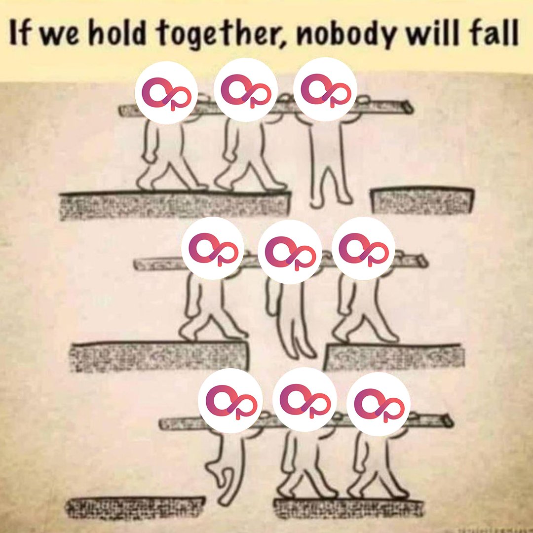 shubu_25's tweet photo. @openswapdex My meme entry
@openswapdex
 
#LiquidityQueue
#HybridSmartRouter
#OpenInterchainProtocol
$OSWAP https://t.co/EMi9qVoDJG