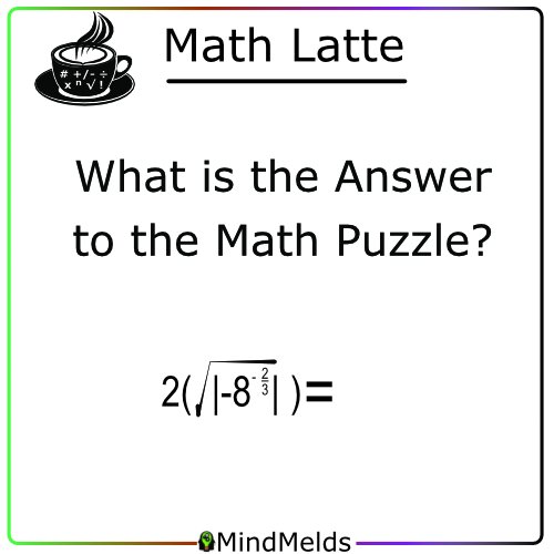 MindsMeld's tweet photo. What is the Answer to the Math Puzzle?
Daily MindMeld #239 – Math Puzzle
ANSWER - https://t.co/mXHuAWrFYj
#math #maths #mathematics #mathmagic #mathlover #mathspuzzles #mathspuzzle #mathpuzzles #mathpuzzle #mathsriddle #mathriddle #mathsriddles #mathriddles #mathspuzzlegame https://t.co/wqMu250WXI