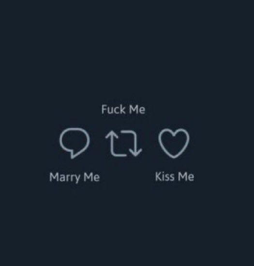 PureVector's tweet image. He is going to regret this, but..