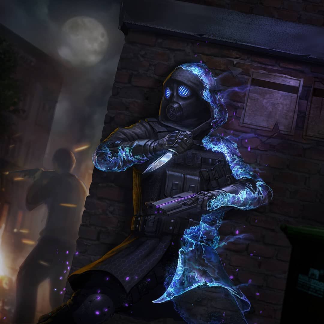 PureVector's tweet image. He is going to regret this, but..