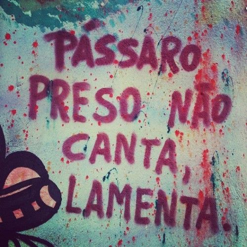 inspireipoesia's tweet photo. https://t.co/KyeDuTvn7g