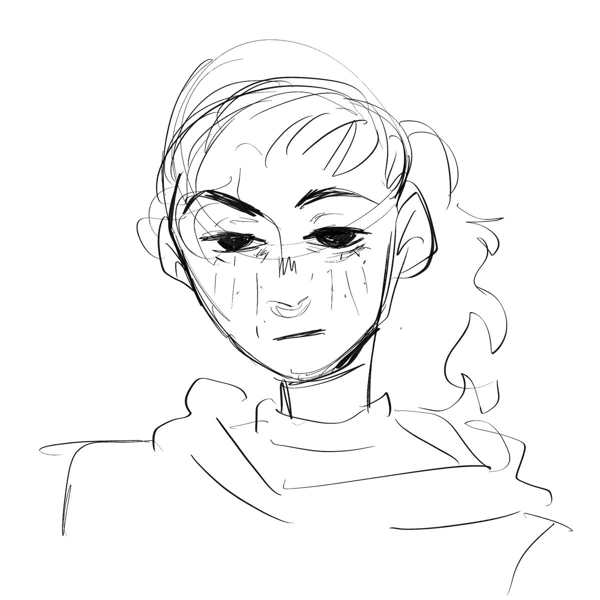 This is so dumb I'm so sorry 