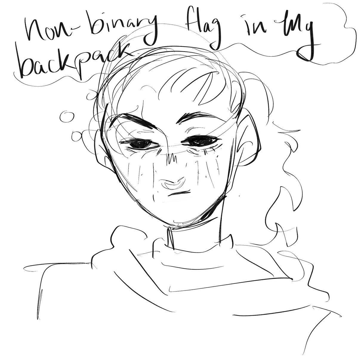 This is so dumb I'm so sorry 