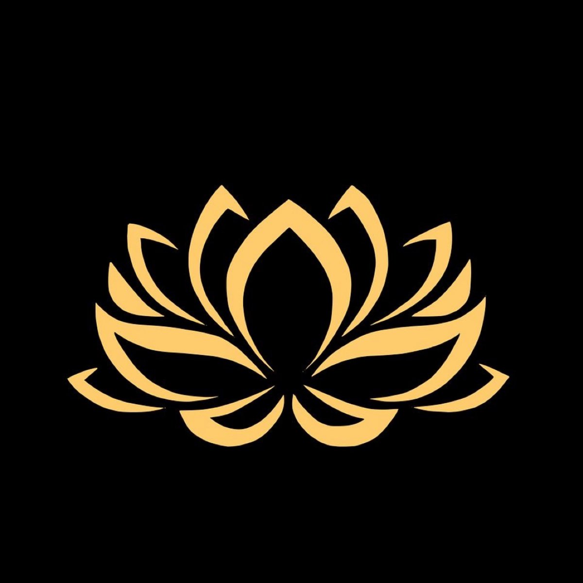 #UVExclusive: <a href="/jaderivermusic/">Jade River Music</a> - #Lotus (#Audio #Premiere/<a href="/iTunes/">iTunes</a>/<a href="/Spotify/">Spotify</a>) urbanvault.co.uk/2021/09/27/urb… #UVNews #Portland #Oregon #Trap #TrapBeats #Rock #HipHop #Alternative #AlternativeMusic #Instrumental #UndergroundMusic #NewMusic #MusicNews <a href="/groundzeropdx/">Ground Zero Records</a> RT via <a href="/UrbanVaultUK/">URBAN VAULT UK</a>