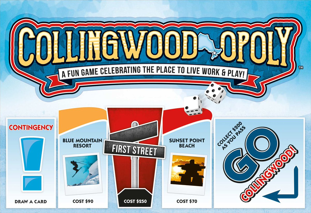 Jared Clarkson tweet media