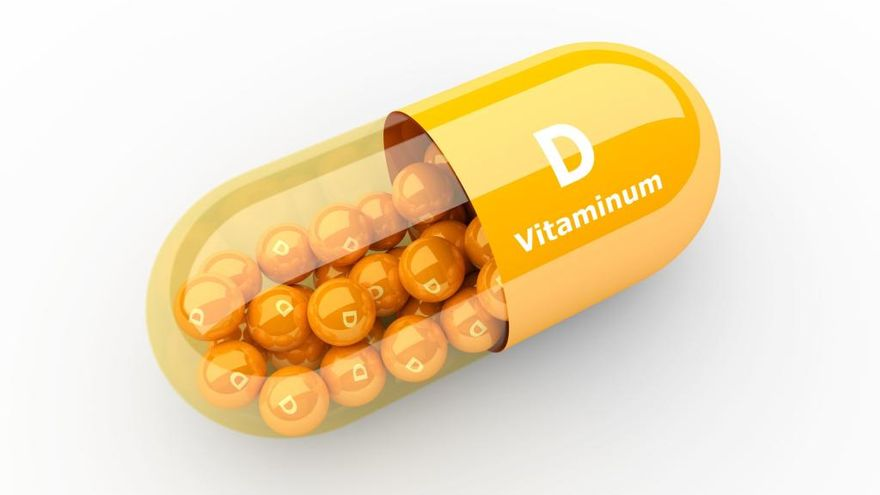 doctorneyro's tweet photo. @FHOEMO @IP_Palacios Grande el #honor al estar un #año más invitado como #ponente en #SAMEM21 del @IP_Palacios para tratar la #importancia de la #vitaminaD en la #saludelamujer.
Os esperamos a todos, con #ilusión y #compromiso.
@italfarmacoes @GebroPharmaES @faesfarma
https://t.co/ON1q7S0acW https://t.co/8HE6QHdeT7