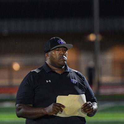 OnTopAthletics Inc📚🏈⚾️ tweet media