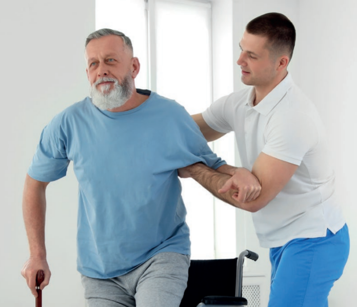 Dansk Selskab for ledelse i Sundhedsvæsenet (@dssnet_dk) on Twitter photo Social segmentering af kvalitetsdata i sundhedsvæsenet kan give mere lighed i behandlingen. En række juridiske og tekniske barrierer står dog desværre i vejen, lyder det fra Søren Paaske Johnsen i Tidsskrift for Dansk Sundhedsvæsen: dssnet.dk/artikler/det-n… <a href="/s_paaske/">Søren Paaske Johnsen</a> #dksund Social segmentering af kvalitetsdata i sundhedsvæsenet kan give mere lighed i behandlingen. En række juridiske og tekniske barrierer står dog desværre i vejen, lyder det fra Søren Paaske Johnsen i Tidsskrift for Dansk Sundhedsvæsen: dssnet.dk/artikler/det-n… <a href="/s_paaske/">Søren Paaske Johnsen</a> #dksund