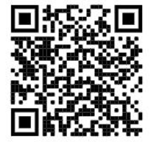 Vote for Coach Spann!  buccaneers.com/community/high…