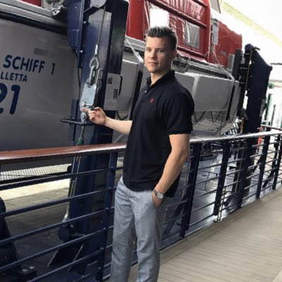 AlexJScott31's tweet photo. #NewProfilePic https://t.co/blfyhLaRps