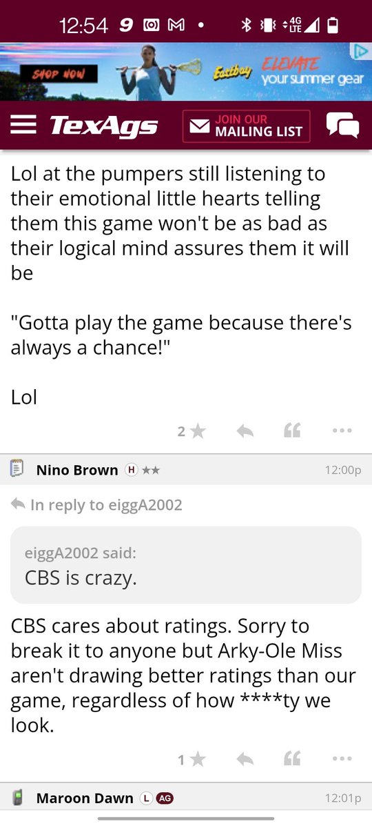 FAT2-4_WQAMF-NL?format=jpg&name=medium