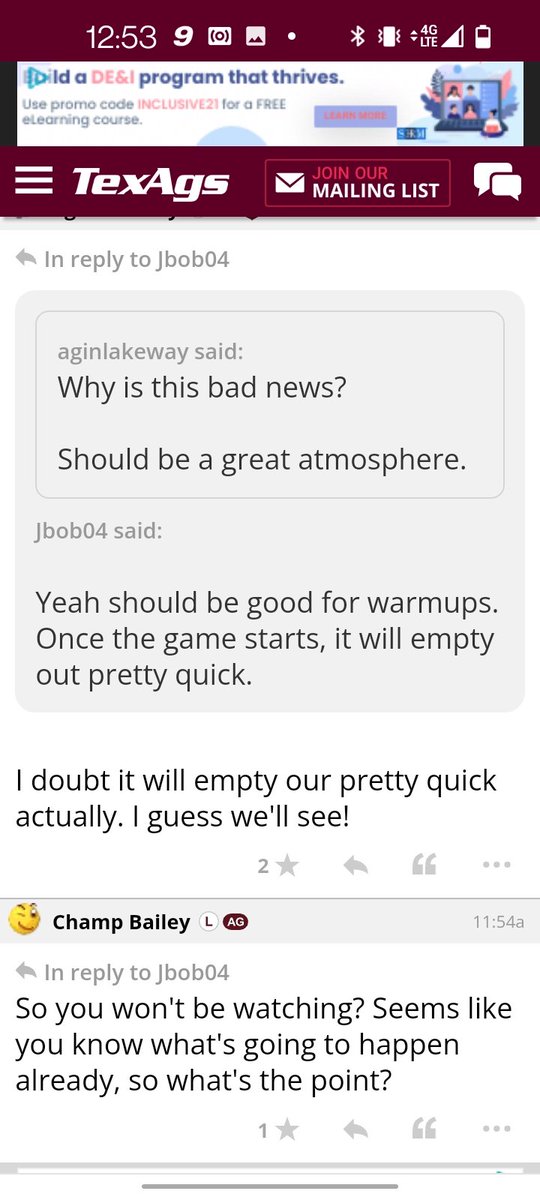 FAT2-WmVIAYifHA?format=jpg&name=medium