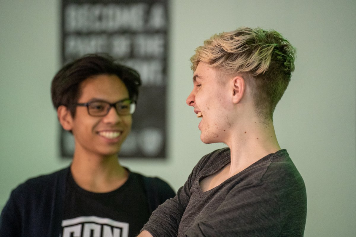 As always, the pictures were ready after less than 24hrs :)

Here's the album for everyone!

drive.google.com/drive/folders/…