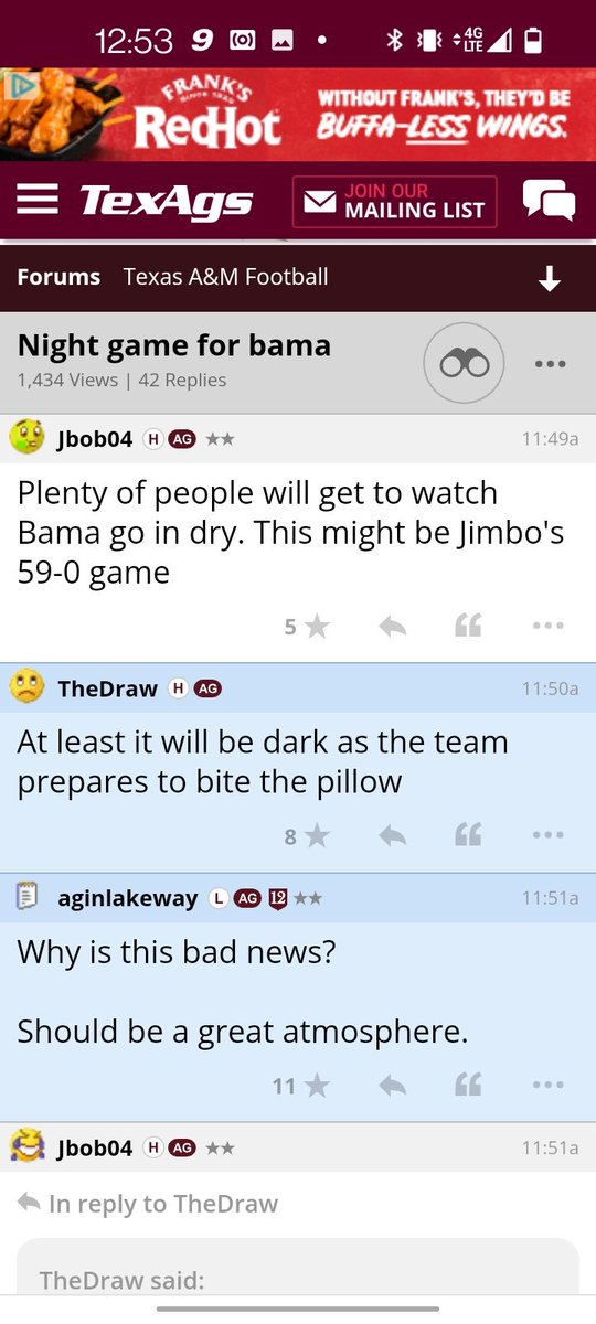 FAT29tvWUAACpoE?format=jpg&name=medium