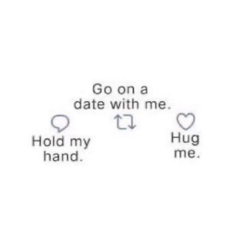 Zaczynam znow zabawe
Zagrajmy!