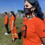 Photo by Elmwood High School (@ehsgiants)