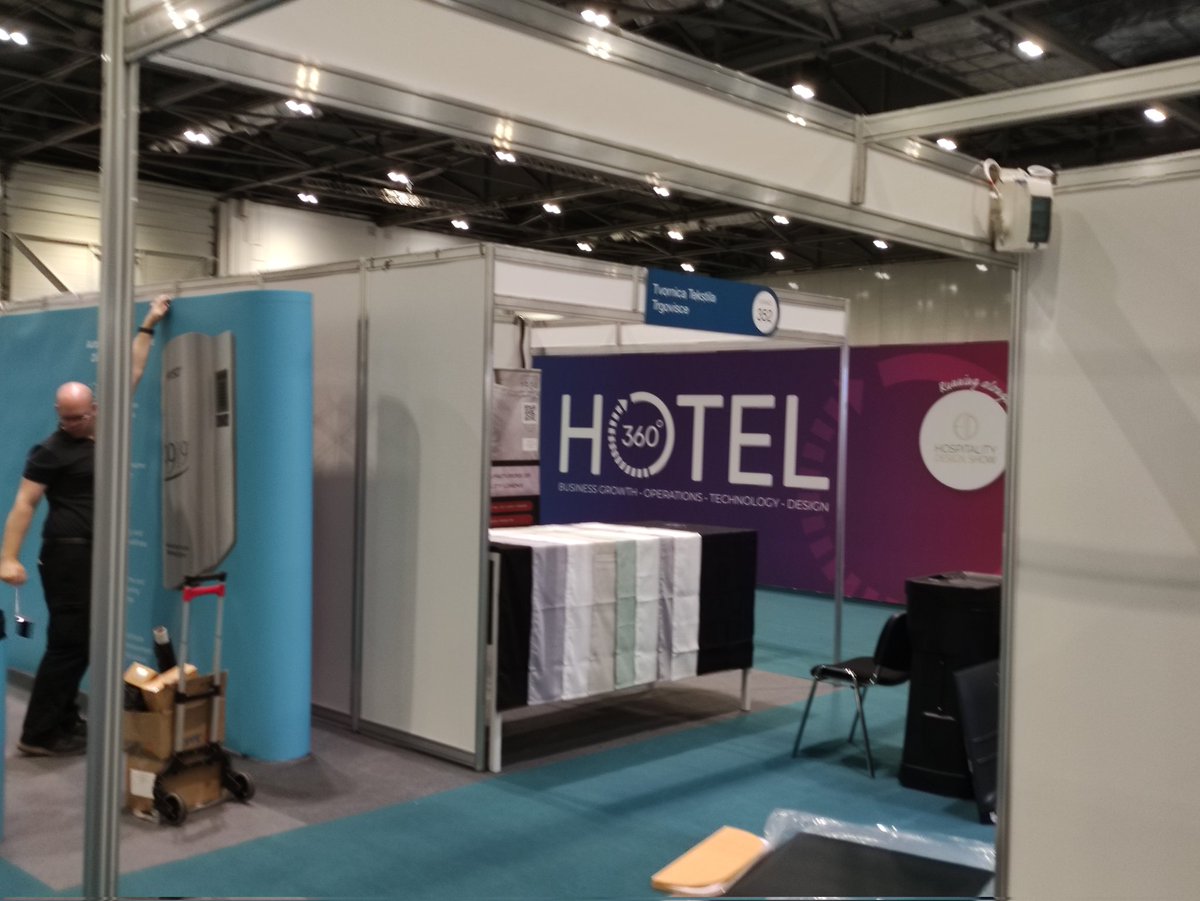 Daniel McCarthy tweet media