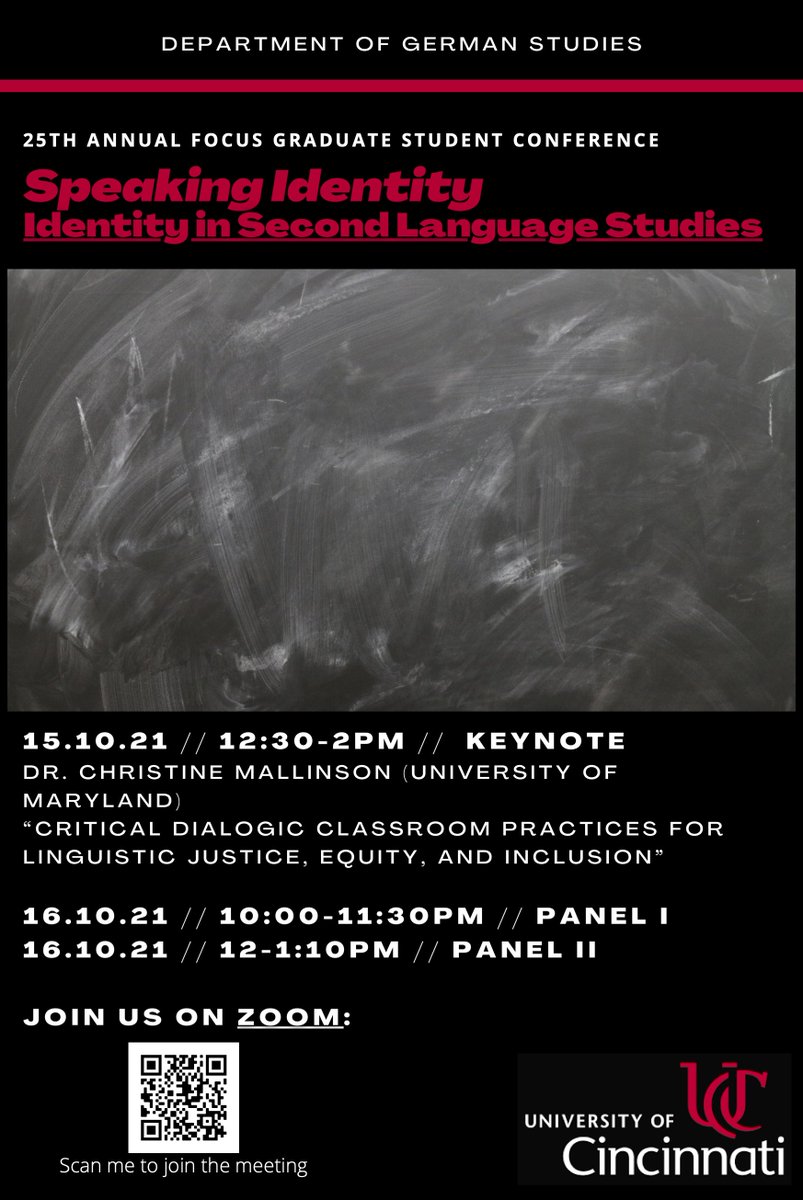 UC Asian, East European, and German Studies Dept. tweet media