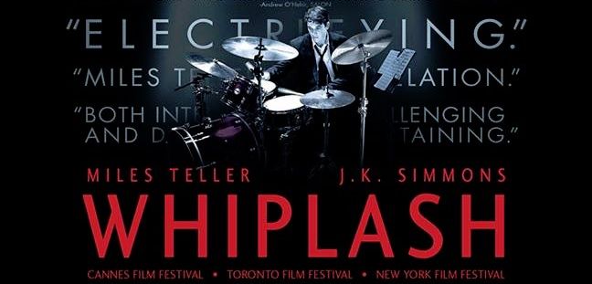 CFilmicas tweet picture