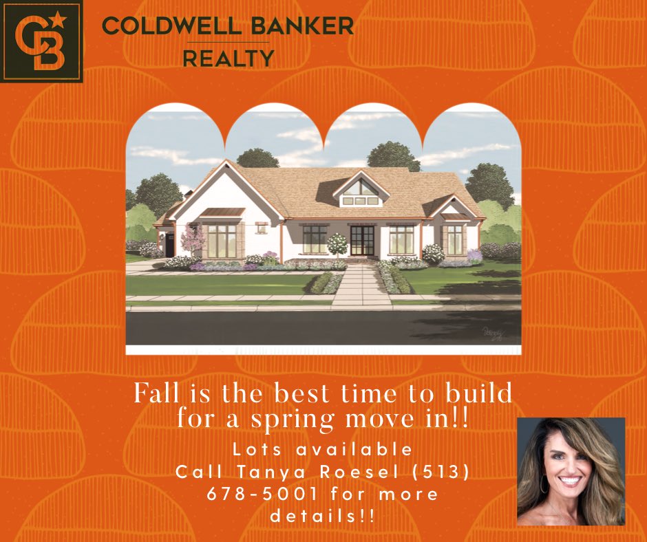 Tanya Roesel tweet media