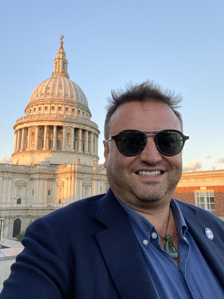 James Bowater | The Digital Commonwealth 🎈 tweet media