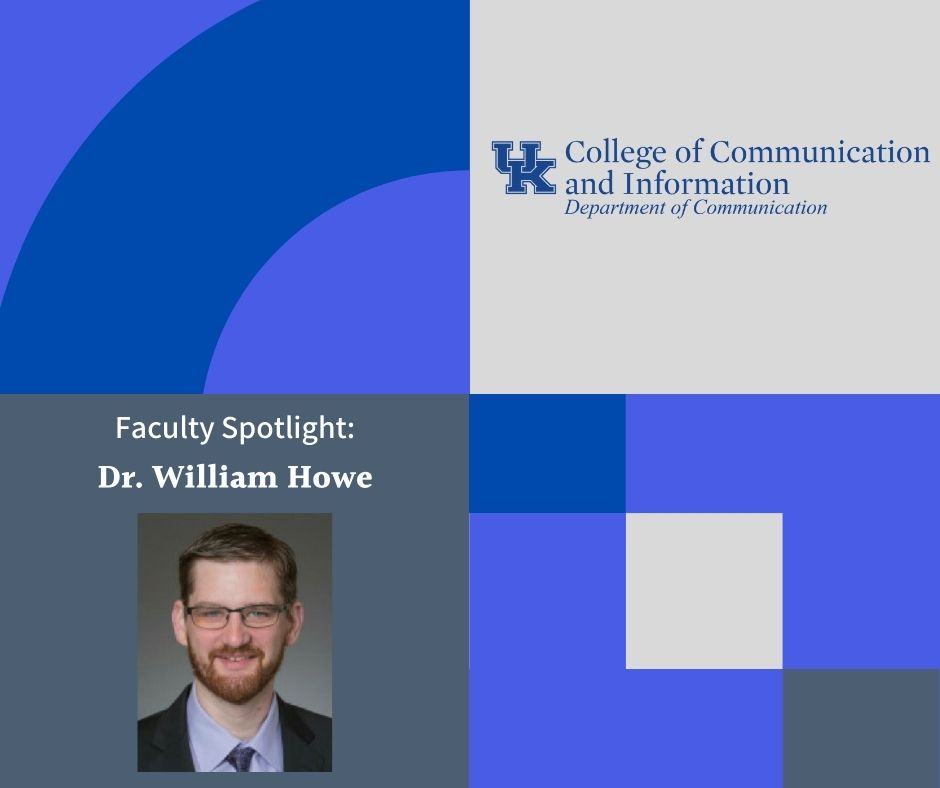 Dr. William Howe has been invited by the Senior Diversity, Inclusion, and Belonging Partner of Indeed.com to lead a portion of an upcoming empathy summit that focused on building empathy for military veterans seeking to reenter the workforce.