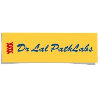 DrLalPathLabs3's tweet photo. https://t.co/Pr6wlaEWFL