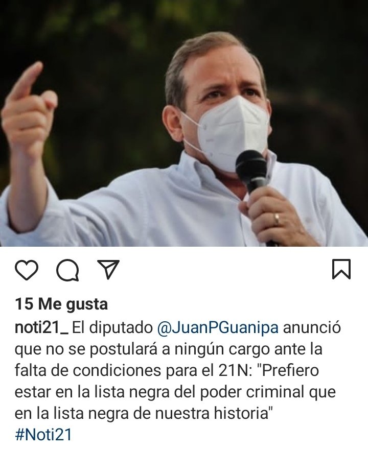 DominguezA66's tweet photo. Seguramente muchos recordarán al enano siniestro de la serie Jim West, era malo pero torpeee. Bueno @JuanPGuanipa Lo dejó en pañales en lo enano, en lo mala gente y en lo torpe. Mira tequeño mal enrrollado tú no te postulas por cobarde, por traídor y porque no te dan los números. https://t.co/GVpAchxXXU