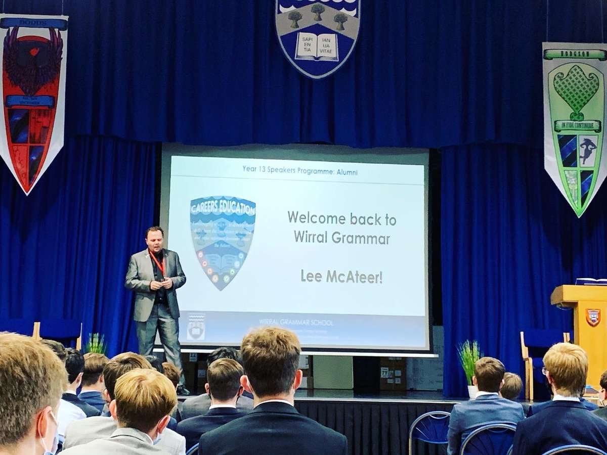 WGSBCareersEducation tweet media