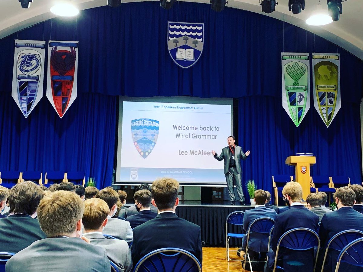 WGSBCareersEducation tweet media