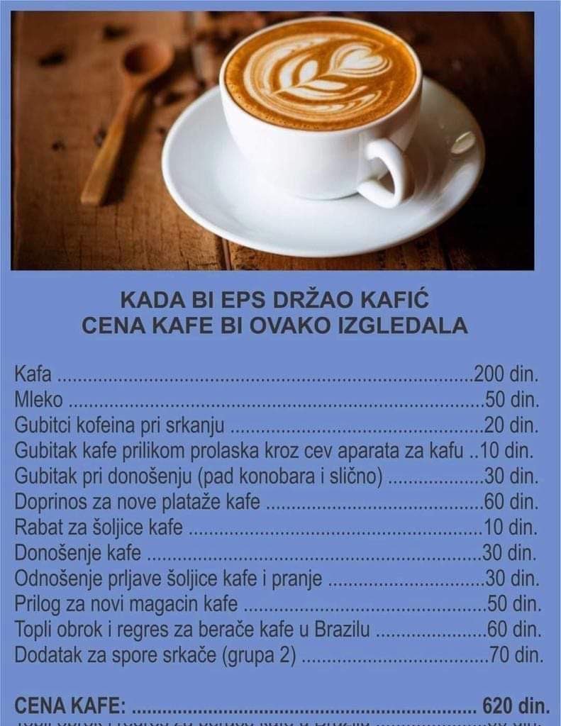 Vala baš.